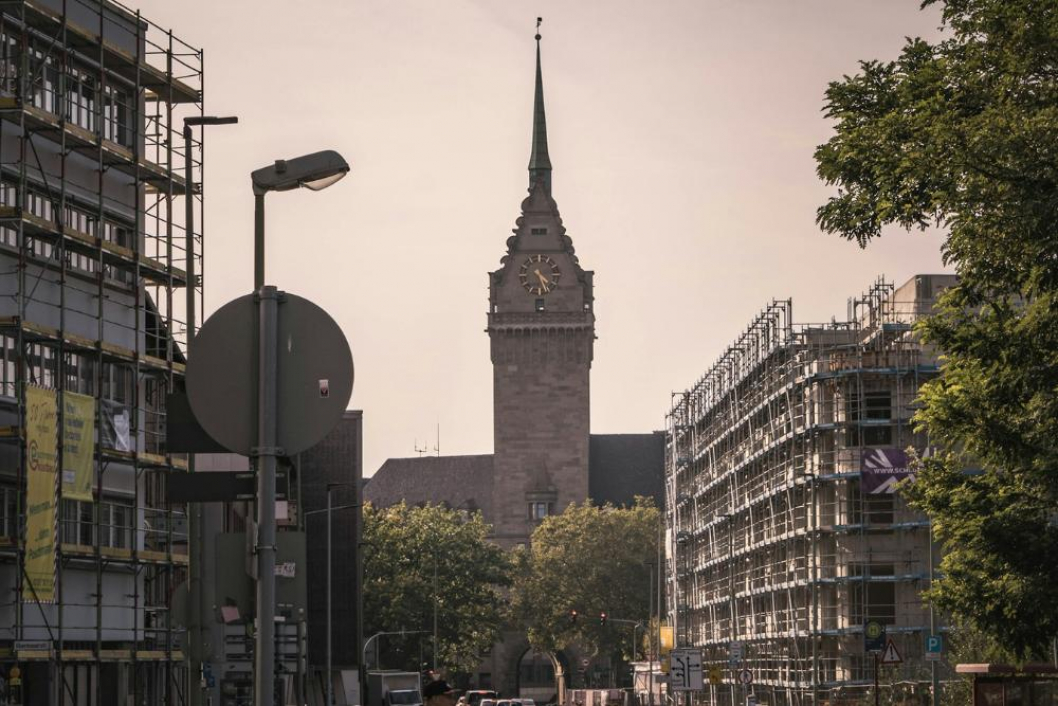 Computer Entsorgung Duisburg